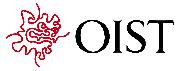 Okinawa Institute of Science and Technology Logo